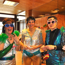KOE_Seniorenball G__fis 15_jpg-1328995403
