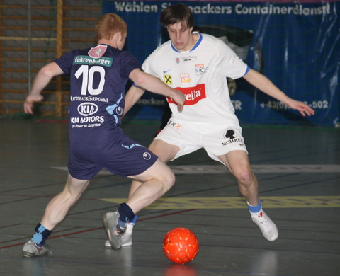 Wolfurt Hallenturnier Halbfinale   09 004.jpg
