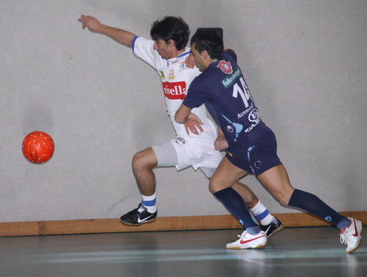 Wolfurt Hallenturnier Halbfinale   09 016.jpg