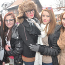 ladies_jpg-1328995477