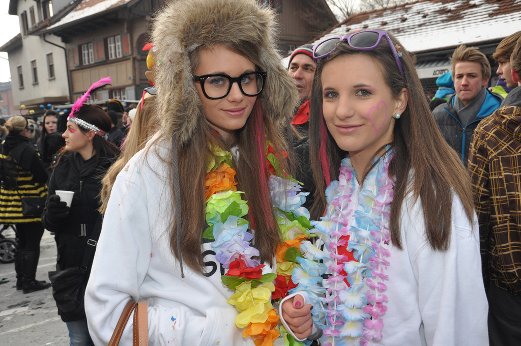 ladies2_jpg-1328995489