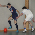 Wolfurt Hallenturnier Halbfinale   09 018.jpg