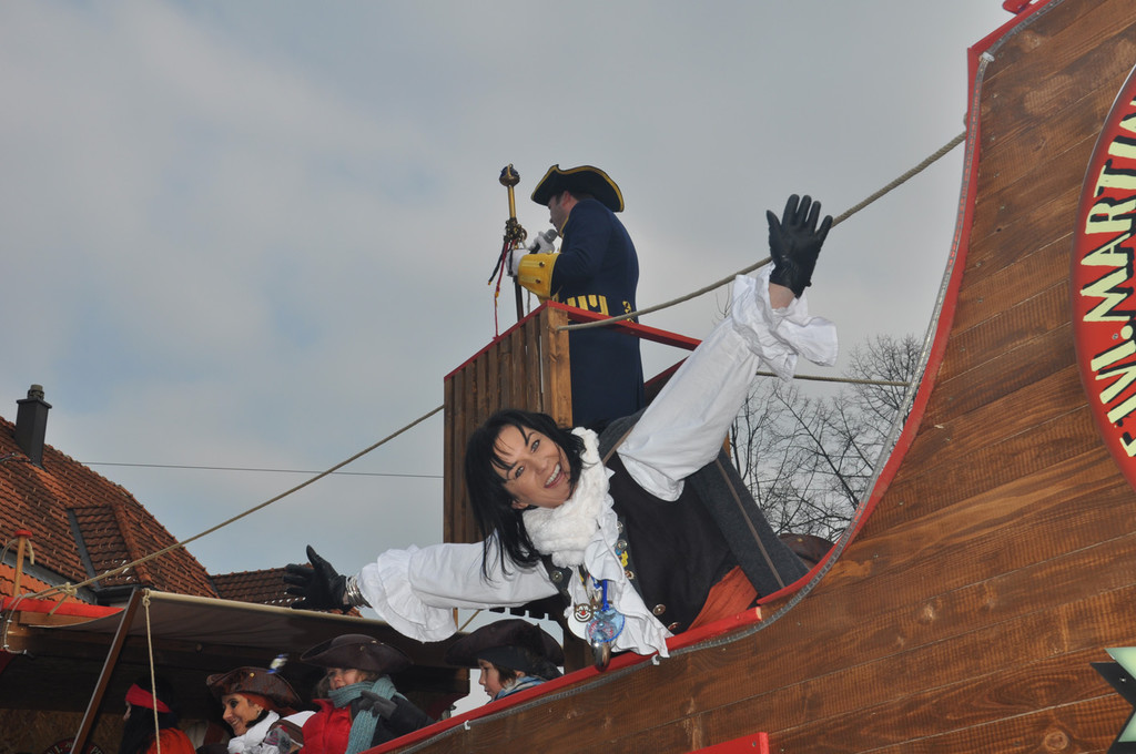 piratin_jpg-1328995507