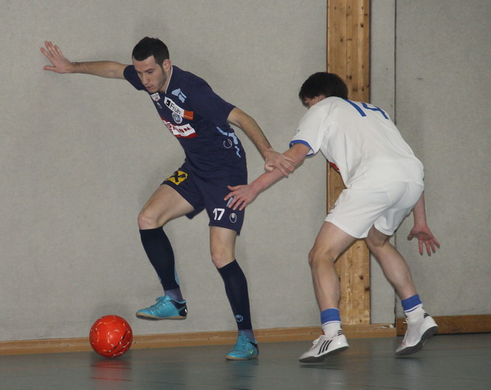 Wolfurt Hallenturnier Halbfinale   09 018.jpg
