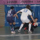 Wolfurt Hallenturnier Halbfinale   09 022.jpg