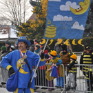 umzug2a_jpg-1328995997