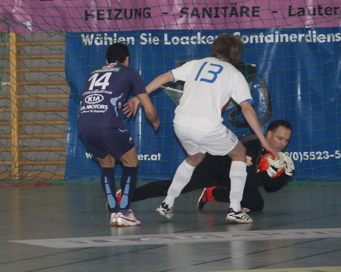 Wolfurt Hallenturnier Halbfinale   09 022.jpg