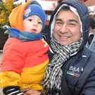 umzug4a_jpg-1328996047