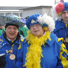 umzug5_jpg-1328996062