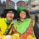 umzug11_jpg-1328996139