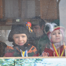 umzug7_jpg-1328996083