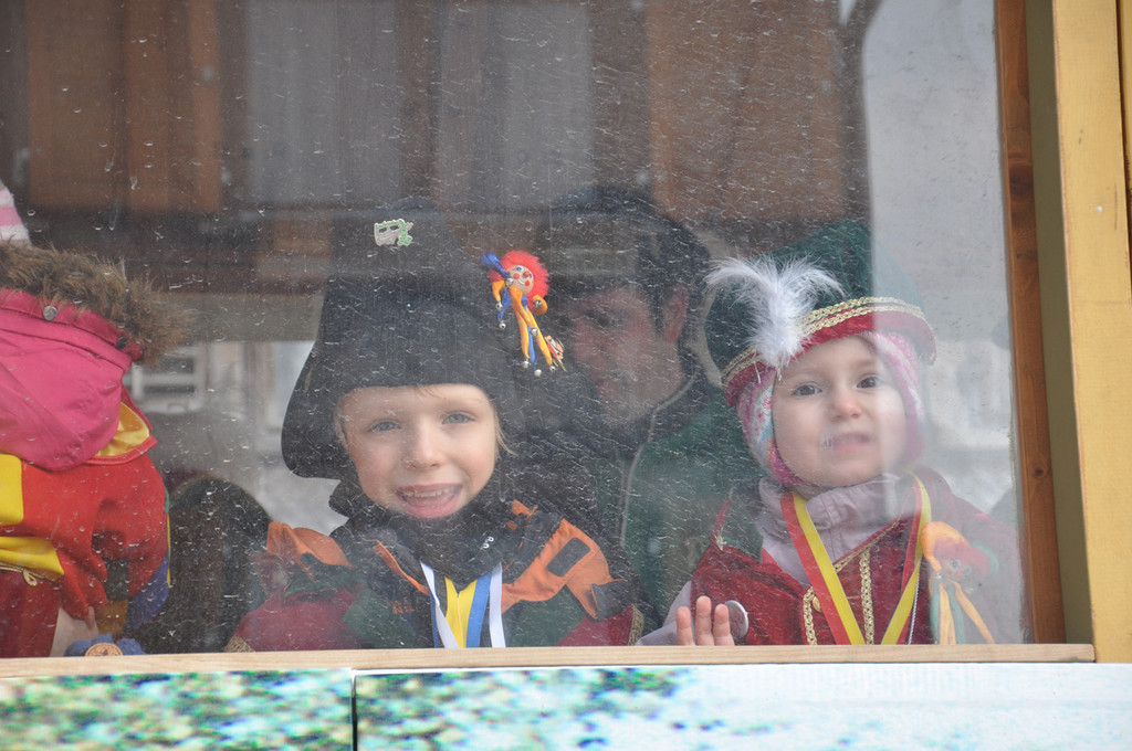 umzug7_jpg-1328996083