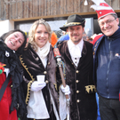 umzug8_jpg-1328996095
