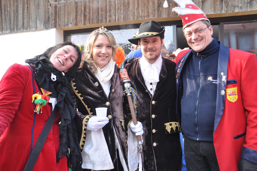 umzug8_jpg-1328996095