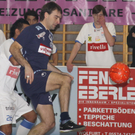 Wolfurt Hallenturnier Halbfinale   09 024.jpg