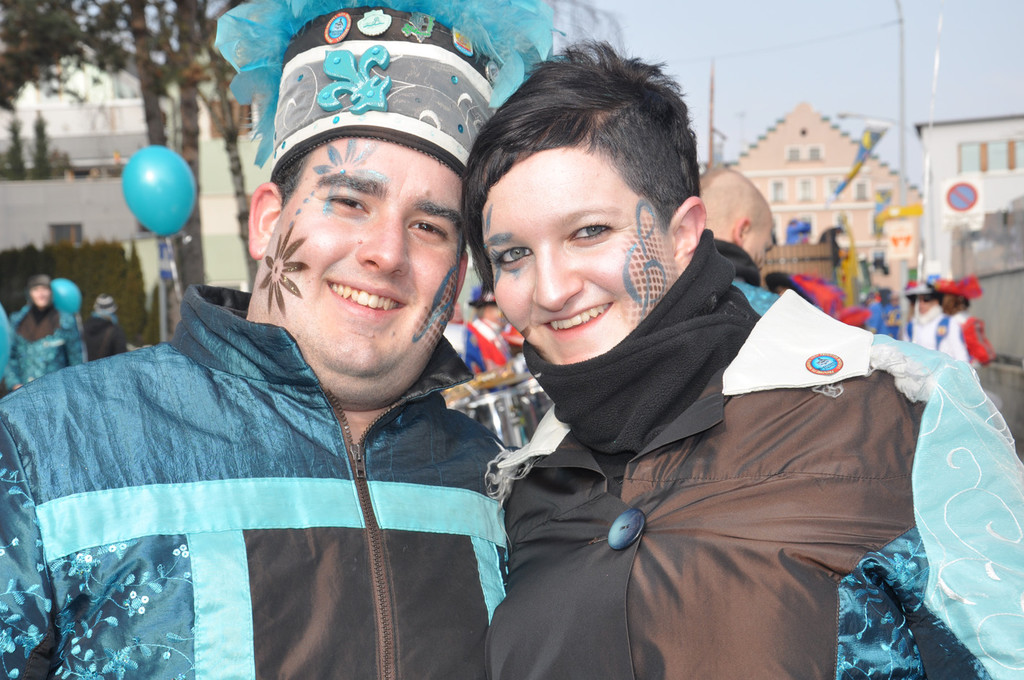 umzug12_jpg-1328996154