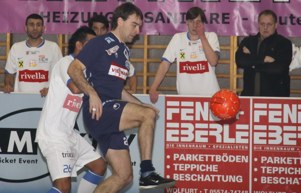Wolfurt Hallenturnier Halbfinale   09 024.jpg