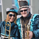 umzug14_jpg-1328996178