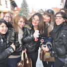 umzug15_jpg-1328996190