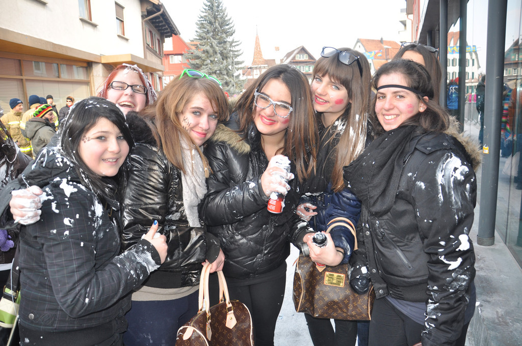 umzug15_jpg-1328996190