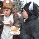 umzug16_jpg-1328996201