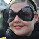 umzug19_jpg-1328996220