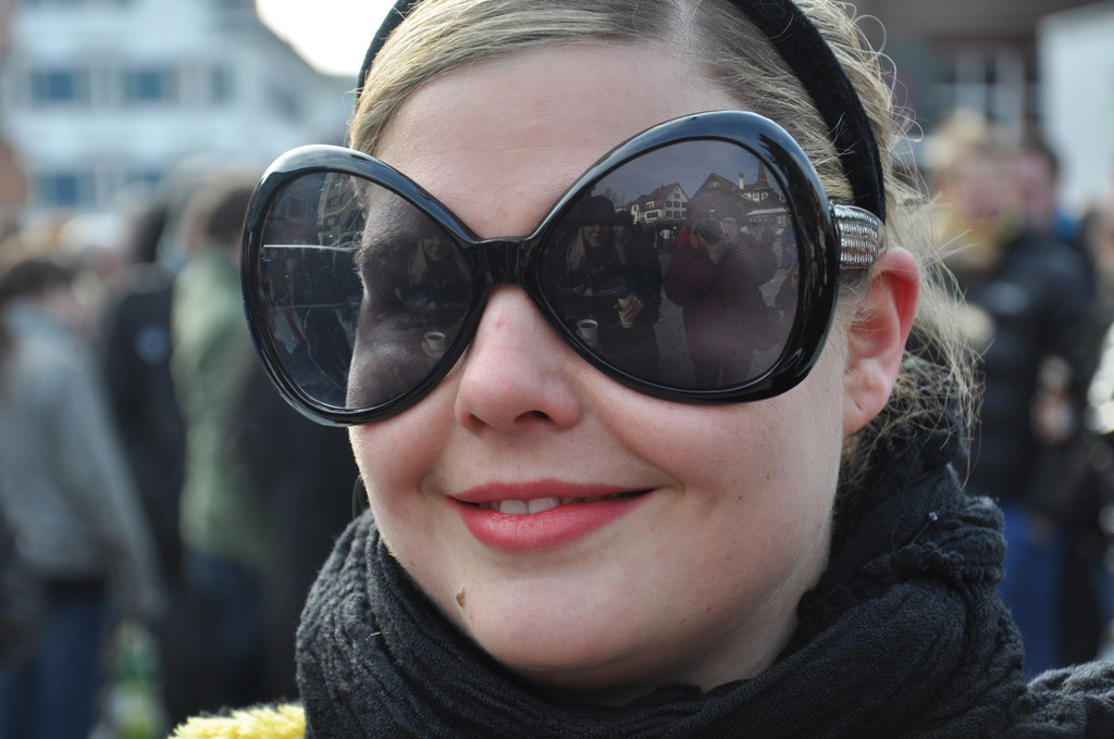 umzug19_jpg-1328996220