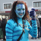 umzug20_jpg-1328996230