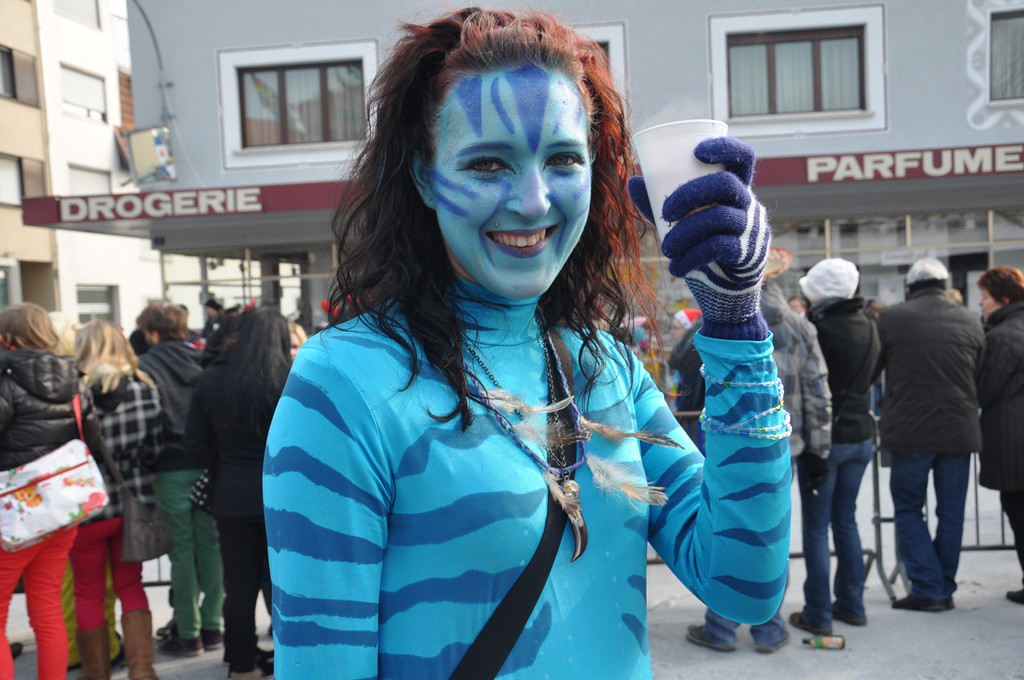 umzug20_jpg-1328996230