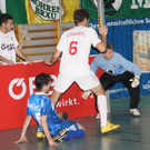 Wolfurt Hallenturnier Halbfinale   09 030.jpg