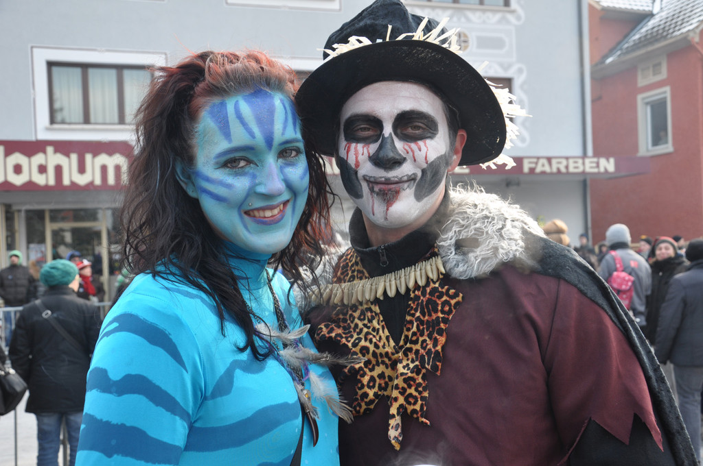 umzug21_jpg-1328996240