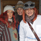 umzug22_jpg-1328996252