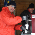 umzug23_jpg-1328996283