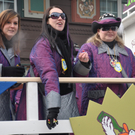 umzug25_jpg-1328996301