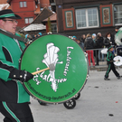 umzug26_jpg-1328996312