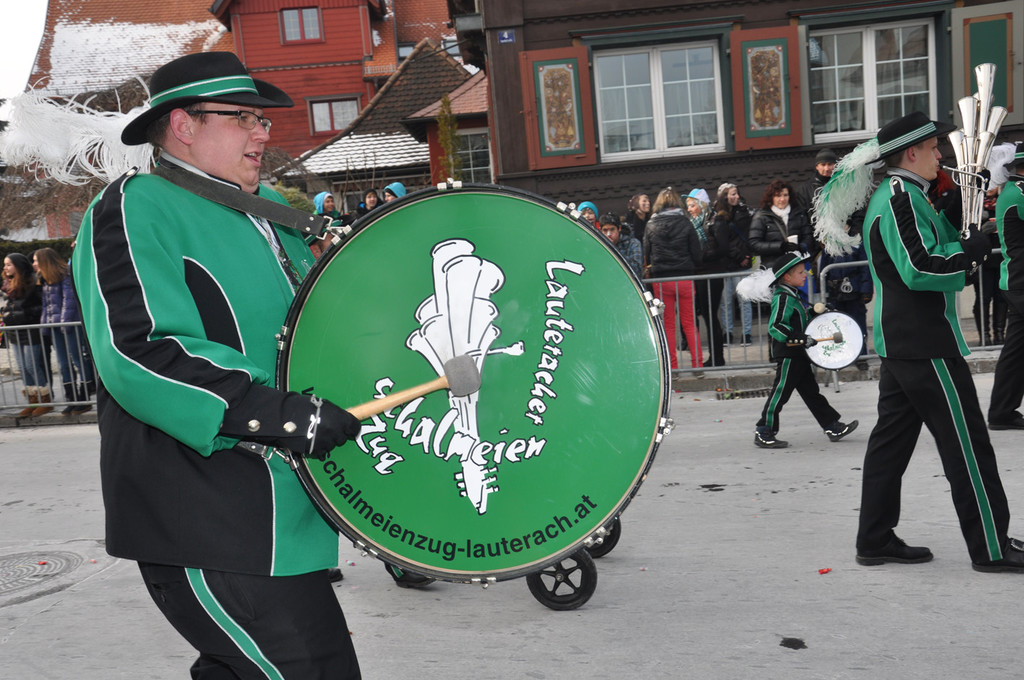 umzug26_jpg-1328996312