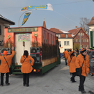 umzug27_jpg-1328996323