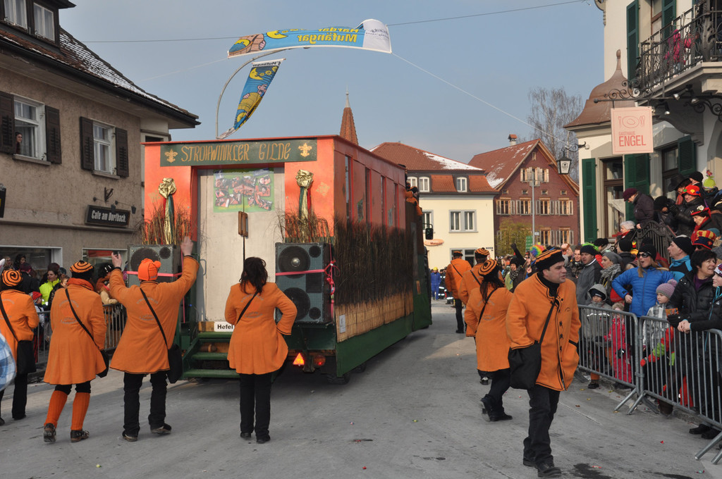 umzug27_jpg-1328996323
