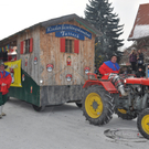 umzug29_jpg-1328996345