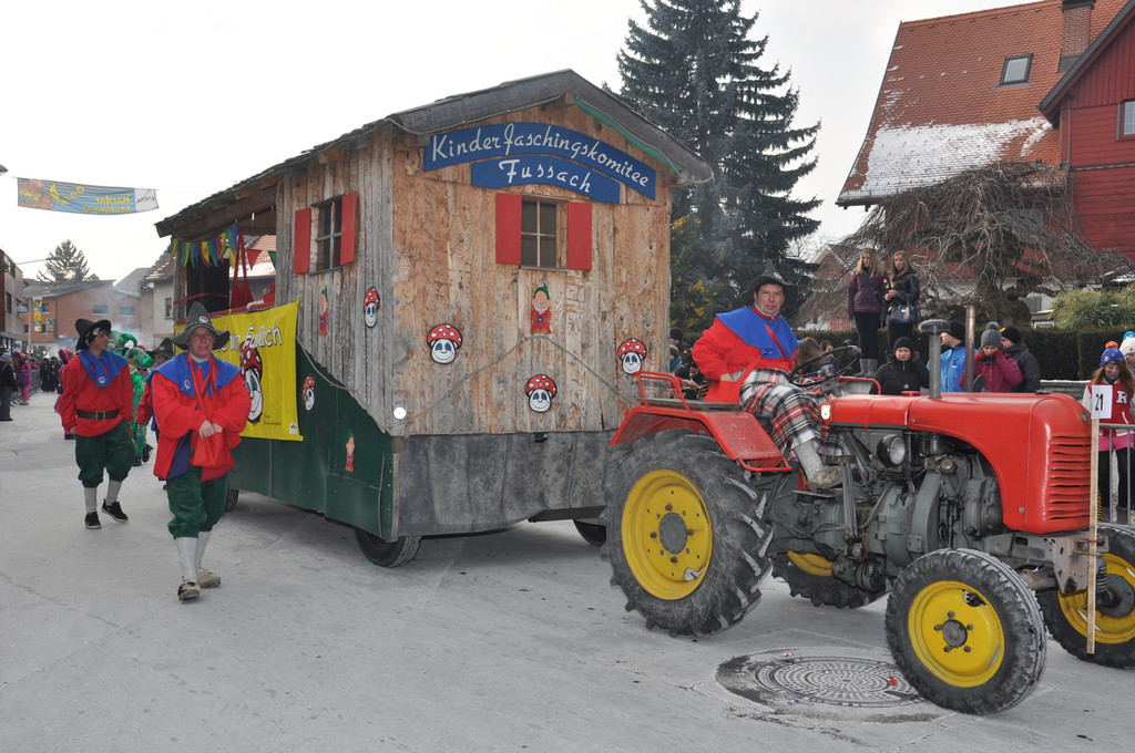 umzug29_jpg-1328996345