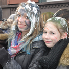 umzug30_jpg-1328996357