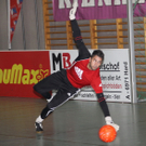 Wolfurt Hallenturnier Halbfinale   09 065.jpg