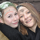 umzug32_jpg-1328996384