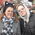 umzug34_jpg-1328996398