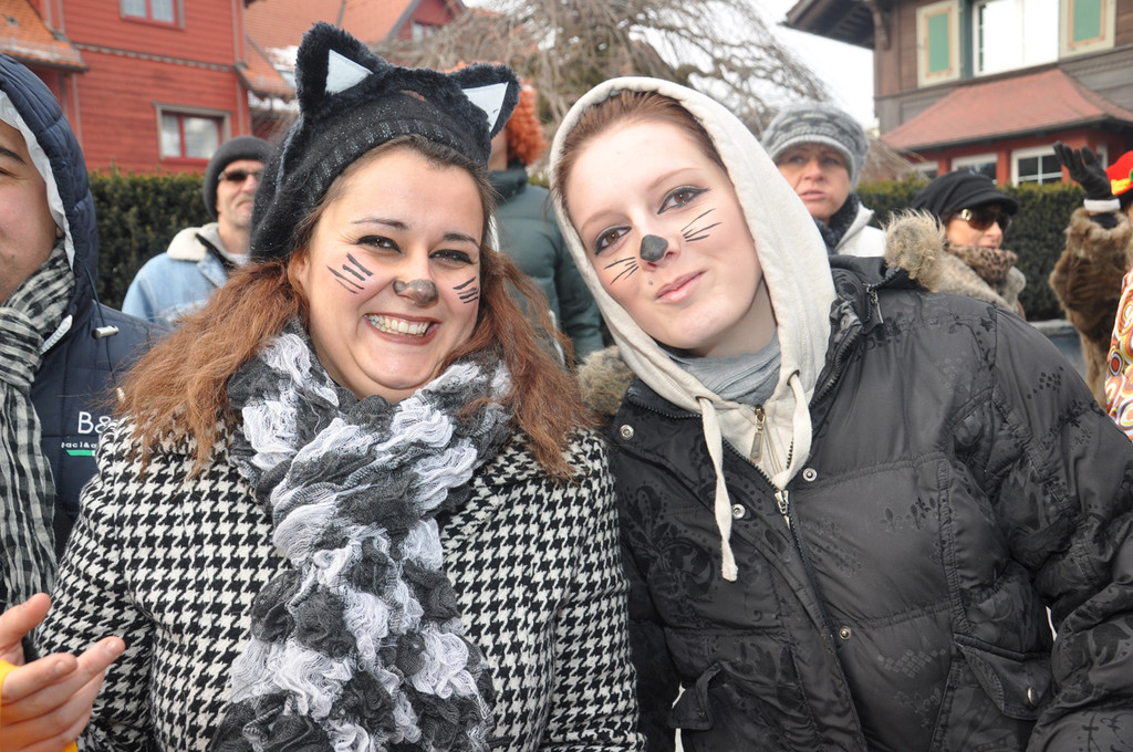 umzug34_jpg-1328996398