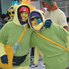 umzug35_jpg-1328996409