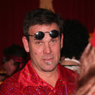 Gemeindeball H__rbranz 2012 _1_.JPG