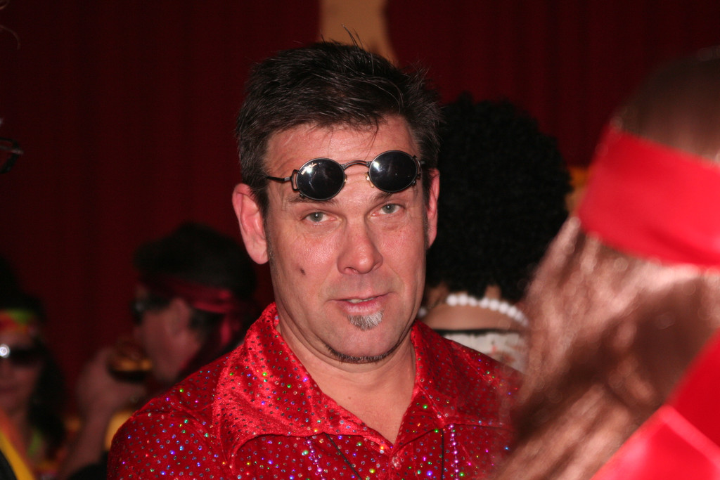 Gemeindeball H__rbranz 2012 _1_.JPG