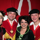 Gemeindeball H__rbranz 2012 _10_.JPG