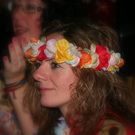 Gemeindeball H__rbranz 2012 _102_.JPG